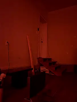 Cantgetenough0069 online show from 04/18/26, 08:42