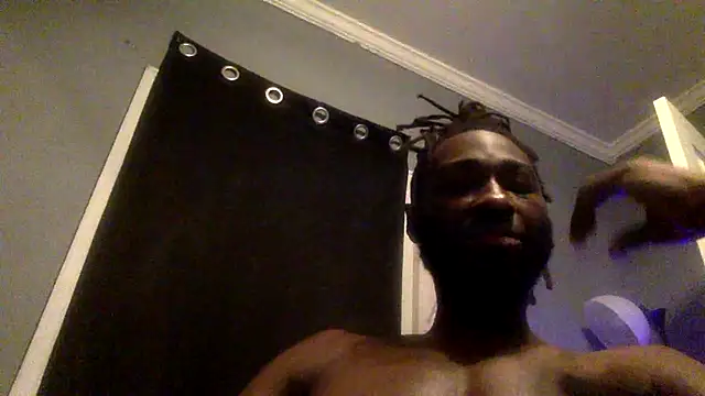 Cantgetenough0069 online show from 01/08/26, 01:00