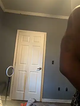 Cantgetenough0069 online show from 02/27/26, 04:40