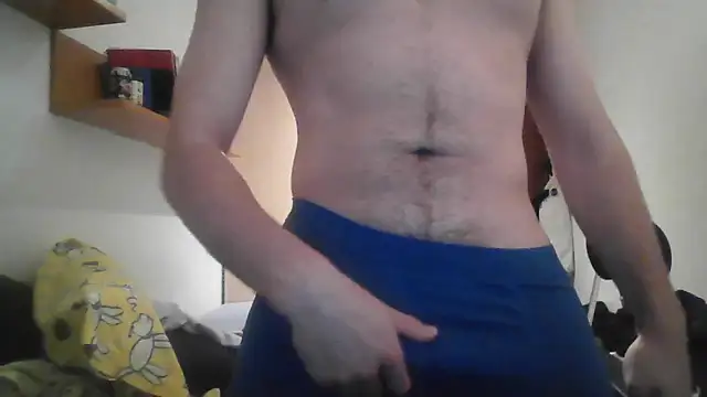 tupollonfavorito21 online show from 12/18/25, 10:24