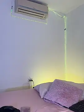 Zoe mrl online show from 03/04/26, 12:24