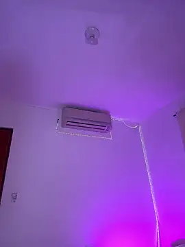 Zoe mrl online show from 02/26/26, 12:27