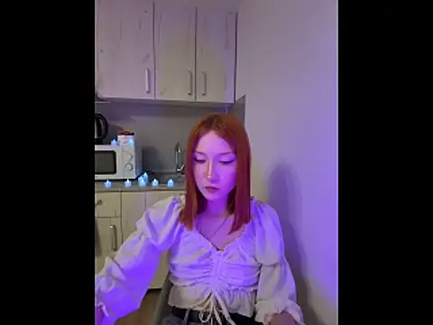 CorosiaClay online show from 12/19/25, 08:22