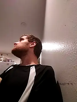 qdar665 online show from 12/19/25, 01:09