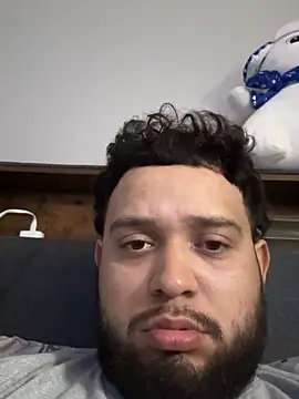 GaveBulk online show from 12/20/25, 06:22