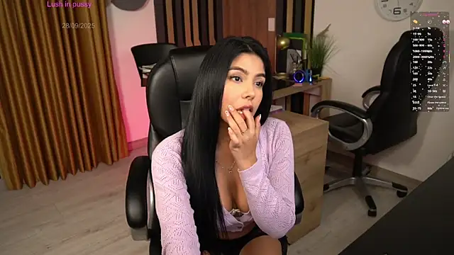 secretary bj online show from 09/28/25, 04:52