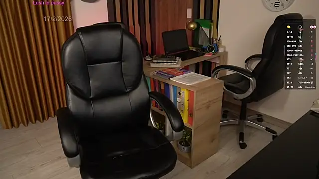 secretary bj online show from 02/17/26, 10:51