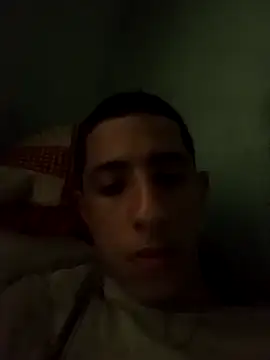 Caiogostosinho007 online show from 12/19/25, 02:37