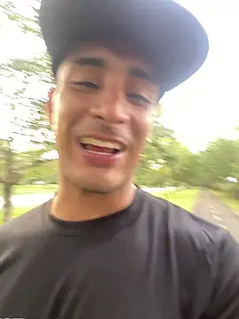 Maicol xxxx online show from 02/10/26, 10:09