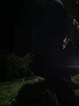 Maicol xxxx online show from 02/25/26, 02:01