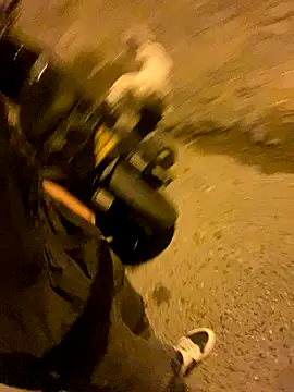 Maicol xxxx online show from 01/09/26, 05:03