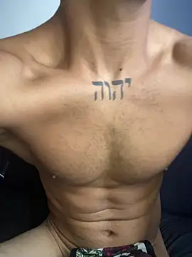 Maicol xxxx online show from 02/09/26, 03:43