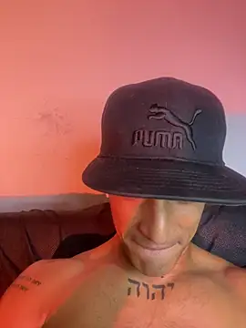 Maicol xxxx online show from 02/20/26, 06:26