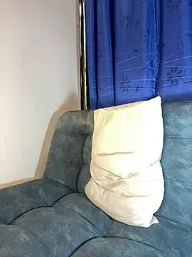 Maicol xxxx online show from 01/18/26, 08:34