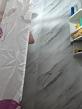 luis8558 online show from 03/25/26, 10:03