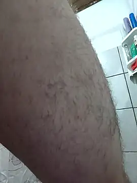 Snapshot of luis8558 chatting on 01/15/26, 10:07 luis8558 online show from 01/15/26, 10:07