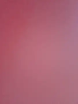 luis8558 online show from 06/11/26, 04:04
