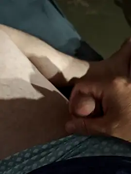 luis8558 online show from 03/26/26, 11:08