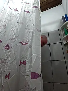 luis8558 online show from 01/17/26, 11:25