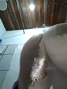 Snapshot of luis8558 chatting on 01/08/26, 10:10 luis8558 online show from 01/08/26, 10:10