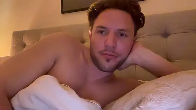 dqani ibz online show from 12/19/25, 02:15