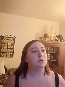 pinkcheetah12 online show from 03/16/26, 01:48