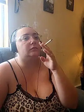 pinkcheetah12 online show from 03/26/26, 02:15