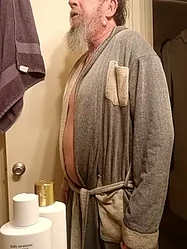 pinkcheetah12 online show from 02/21/26, 04:20