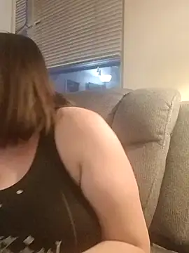 pinkcheetah12 online show from 03/29/26, 11:50