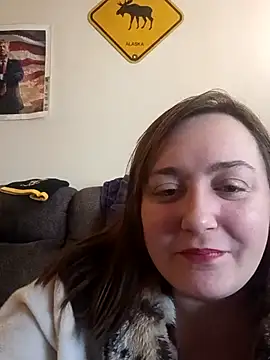 pinkcheetah12 online show from 12/21/25, 03:36