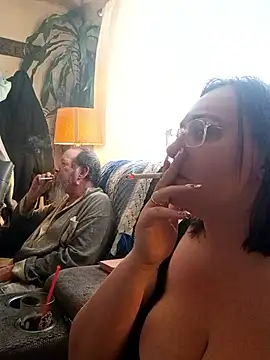 pinkcheetah12 online show from 02/15/26, 05:12