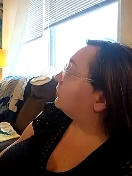 pinkcheetah12 online show from 03/03/26, 06:37