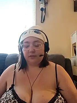 pinkcheetah12 online show from 03/04/26, 03:09