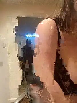 pinkcheetah12 online show from 03/08/26, 10:13