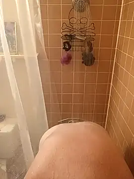 pinkcheetah12 online show from 04/08/26, 09:38