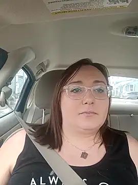 pinkcheetah12 online show from 01/05/26, 06:11