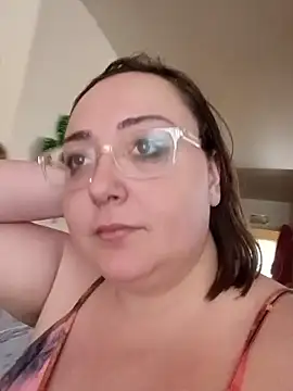 pinkcheetah12 online show from 02/17/26, 03:09