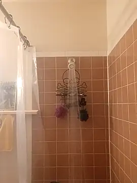 pinkcheetah12 online show from 01/15/26, 05:49