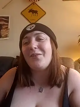 pinkcheetah12 online show from 01/07/26, 04:12