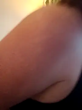 pinkcheetah12 online show from 01/13/26, 09:08