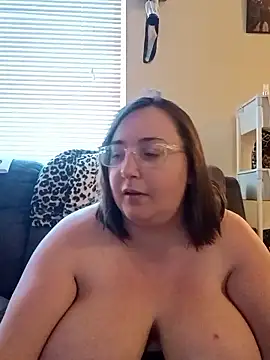 pinkcheetah12 online show from 02/28/26, 07:35