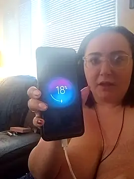 pinkcheetah12 online show from 03/19/26, 01:33