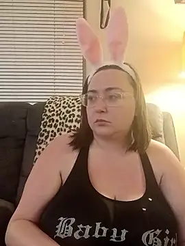 pinkcheetah12 online show from 04/05/26, 12:39