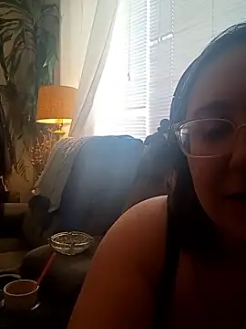 pinkcheetah12 online show from 03/15/26, 04:03