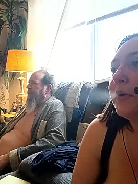 pinkcheetah12 online show from 02/22/26, 04:52