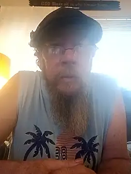 pinkcheetah12 online show from 03/11/26, 06:35