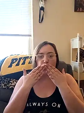 pinkcheetah12 online show from 03/01/26, 04:29