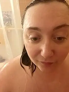 pinkcheetah12 online show from 03/10/26, 08:02