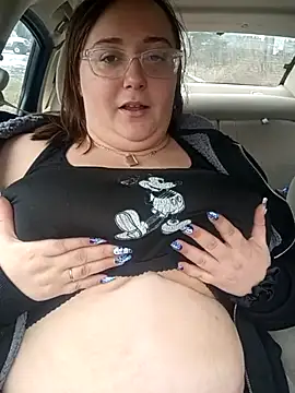 pinkcheetah12 online show from 01/06/26, 04:33