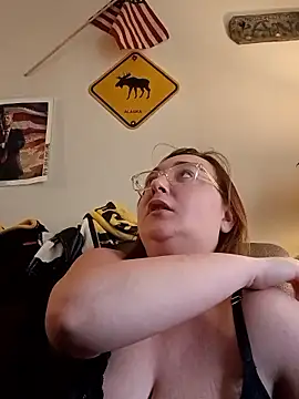 pinkcheetah12 online show from 01/12/26, 03:08